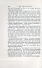 Page 438