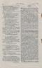 Page 426