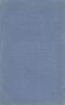 Inside Cover