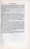 Page 363