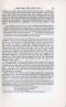 Page 375