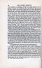Page 398