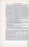 Page 430