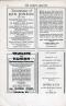 Adverts