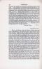 Page 530