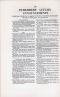 Page 566