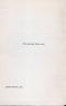 Publisher's note