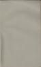 Blank Page