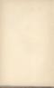 Blank Page