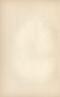 Blank Page