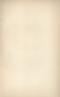 Blank Page