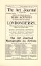 Advert